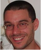 Aviv Censor