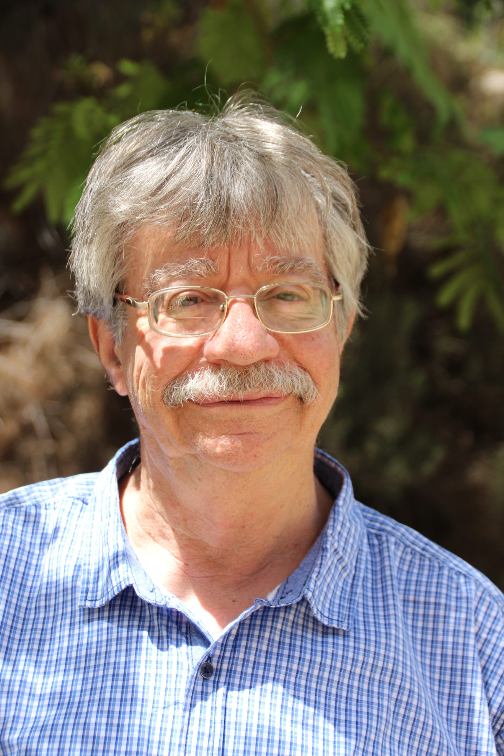lecturer image